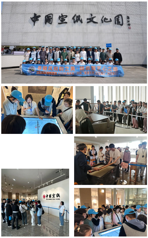 QQ截圖20250408093220.png