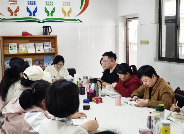 第五十七期家長讀書會5.jpg