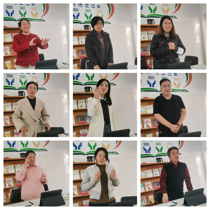 第五十七期家長讀書會3.jpg