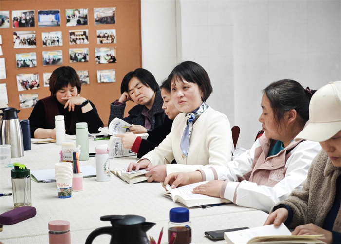 第五十七期家長讀書會4.jpg