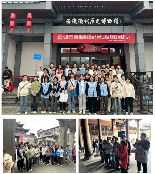 QQ截圖20250408093236.png