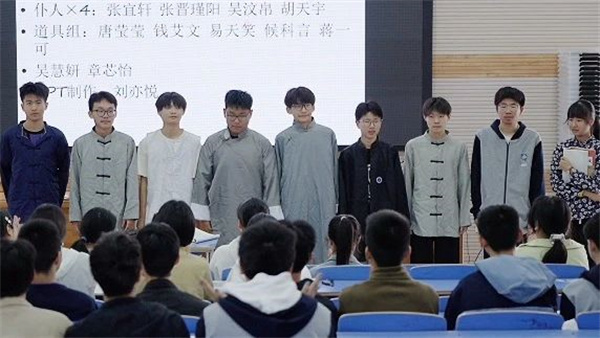 微信圖片_20250416090715.jpg