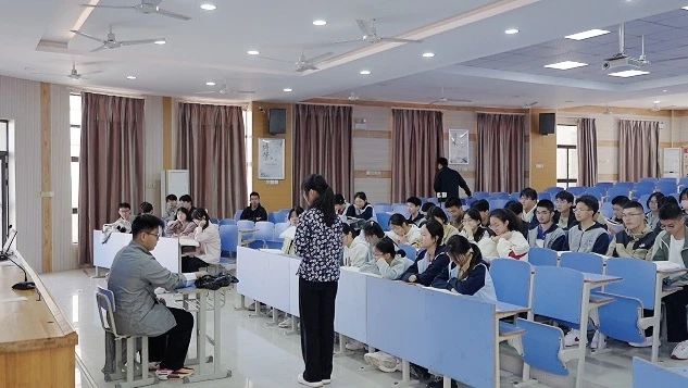 微信圖片_20250416090703.jpg