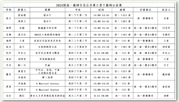 QQ截圖20250422092527.png