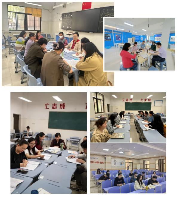 QQ截圖20250422092606.png