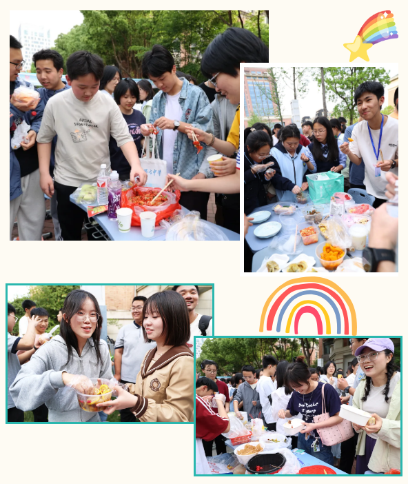 QQ截圖20250429102923.png