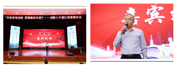 QQ截圖20250429172532.png