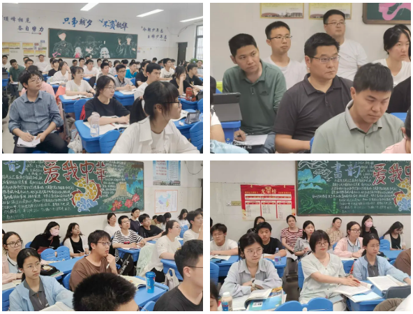 QQ截圖20250527162944.png