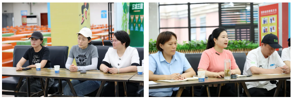 QQ截圖20250528171236.png