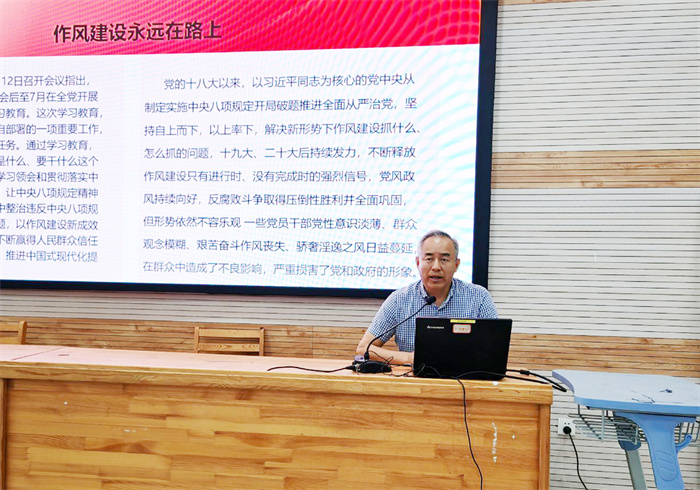 QQ圖片20250528100418.jpg