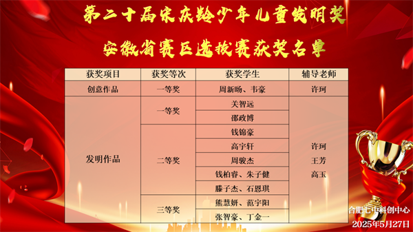 宋獎1.png
