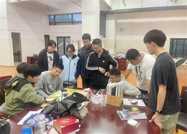 棋類比賽1.jpg