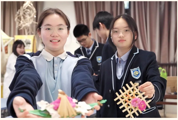 QQ截圖20250603105126.png