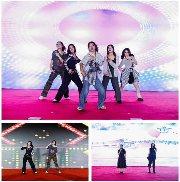 QQ截圖20250612092704.png