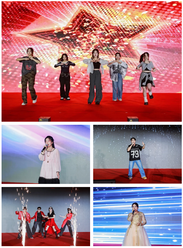 QQ截圖20250612092618.png