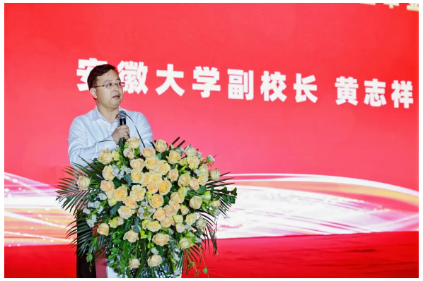 QQ截圖20250612092653.png