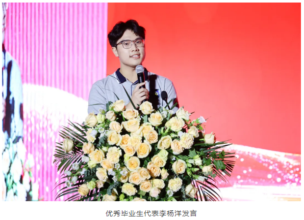 QQ截圖20250612092524.png