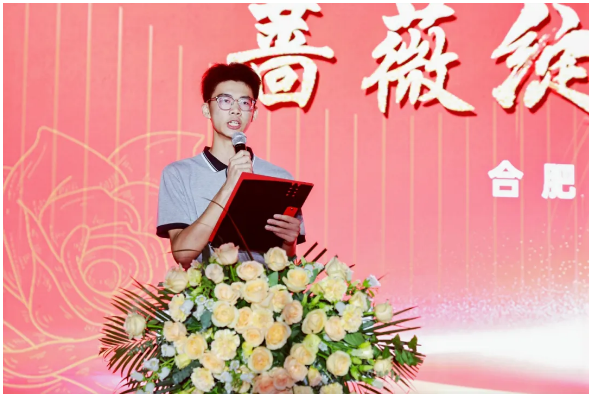 QQ截圖20250612092641.png