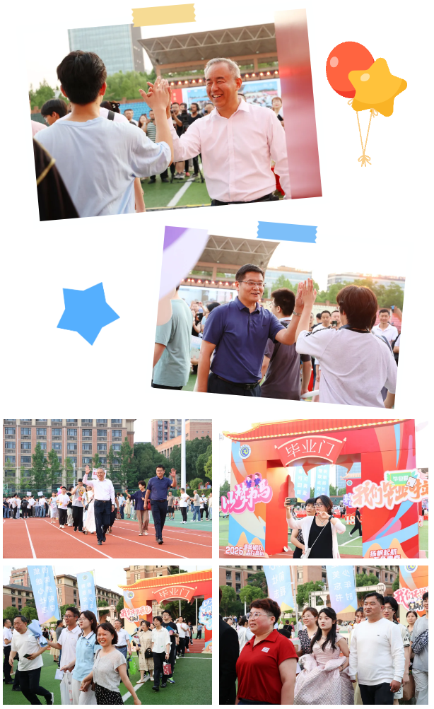 QQ截圖20250612092247.png