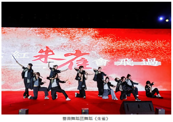 QQ截圖20250612092409.png