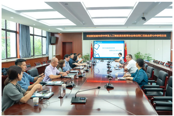 QQ截圖20250617091515.png