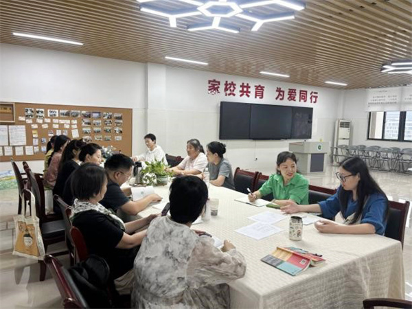六十一期家長讀書會1.jpg