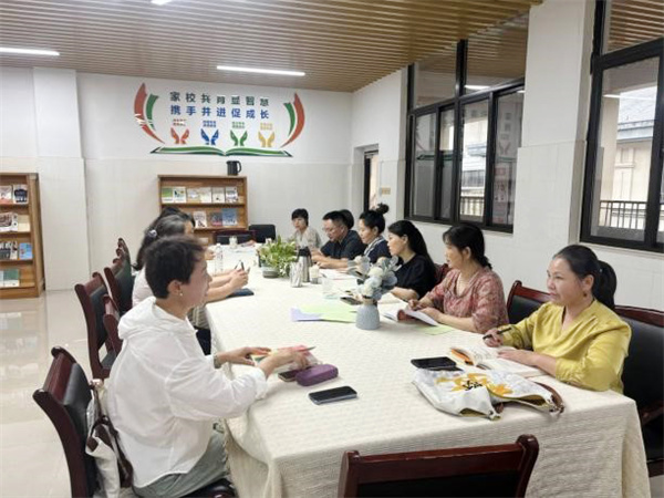 六十一期家長讀書會2.jpg